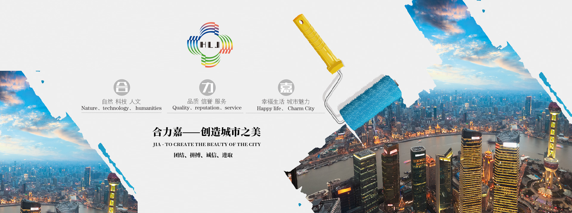 廣州南創廠家供稱重傳感器、壓力傳感器和位移等傳感器
